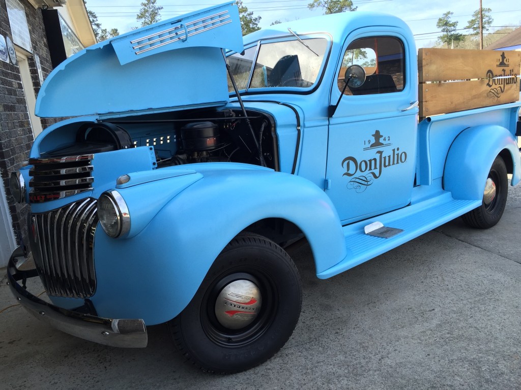 Contact Us Roberts Automotive